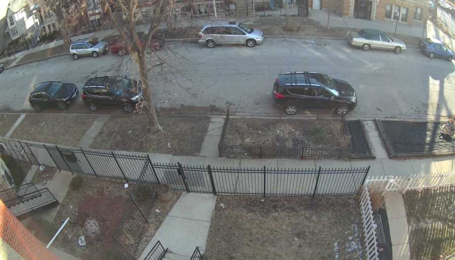 Reolink Camera Two_01_Reolink Home Hub One_20260224080914.jpg